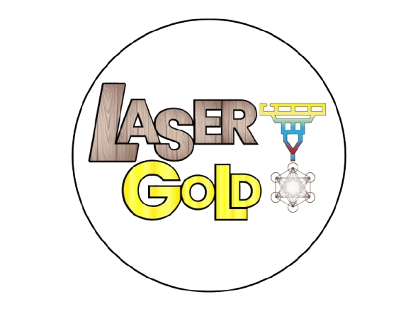 Laser Gold Tienda